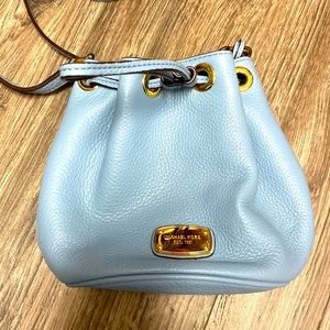 Mini Michael Kors bag
